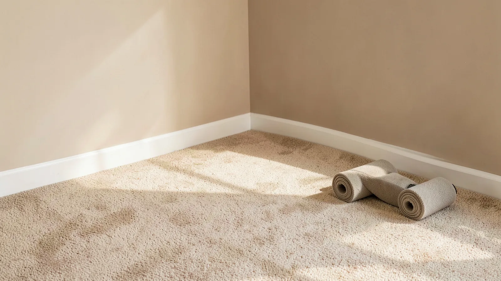 Carpet Installation in Fort Defiance, VA near me